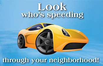 LookWhosSpeeding-flyer