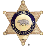 Sheriff-logo