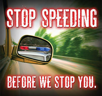 StopSpeeding-flyer